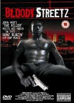 Watch Bloody Crisis 0123movies