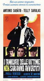Watch Crime Boss 0123movies