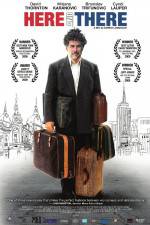 Watch Here and There 0123movies
