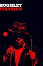 Watch D.L. Hughley: Contrarian 0123movies