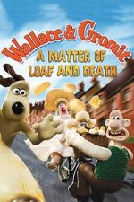Watch A Matter of Loaf and Death 0123movies