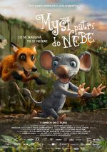 Watch Even Mice Belong in Heaven 0123movies