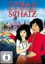 Watch The Treasure of Swamp Castle 0123movies