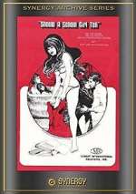 Watch Should a Schoolgirl Tell? 0123movies
