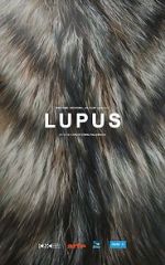 Watch LUPUS 0123movies