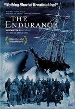 Watch The Endurance 0123movies