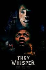 Watch They Whisper 0123movies