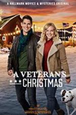 Watch A Veteran\'s Christmas 0123movies