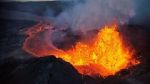 Watch Volcanoes, dual destruction 0123movies