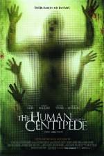 Watch The Human Centipede 0123movies