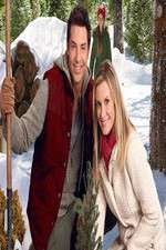 Watch Love You Like Christmas 0123movies