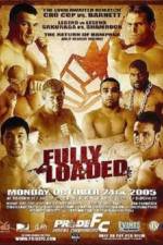 Watch Pride 30: Fully Loaded 0123movies