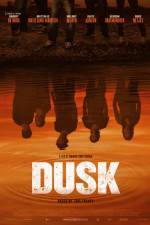 Watch Dusk 0123movies