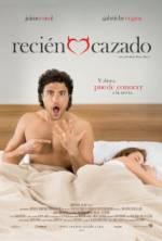 Watch Recien cazado 0123movies