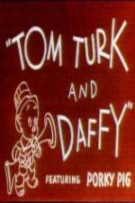 Watch Tom Turk and Daffy 0123movies