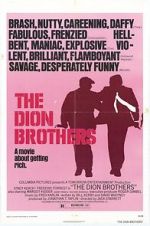Watch The Dion Brothers 0123movies