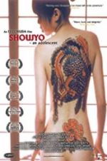 Watch An Adolescent 0123movies