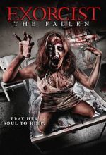 Watch Exorcist: The Fallen 0123movies