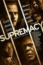 Watch Supremacy 0123movies