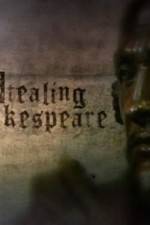 Watch Stealing Shakespeare (  ) 0123movies