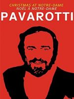 Watch A Christmas Special with Luciano Pavarotti 0123movies