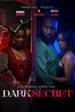 Watch Dark Secret 0123movies