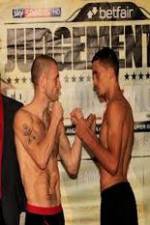 Watch Lee Selby vs Martin Lindsay 0123movies