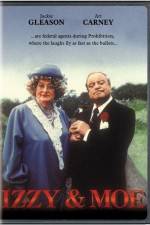 Watch Izzy & Moe 0123movies
