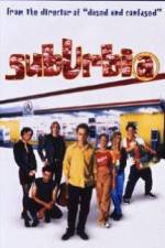 Watch SubUrbia 0123movies