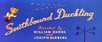 Watch Southbound Duckling (Short 1955) 0123movies