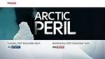 Watch Arctic Peril 0123movies