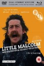 Watch Little Malcolm 0123movies