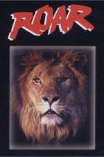 Watch Roar 0123movies
