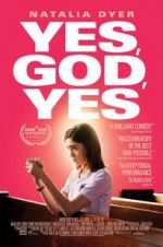 Watch Yes, God, Yes 0123movies