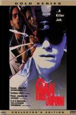 Watch I Love a Man in Uniform 0123movies