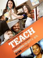 Watch Teach 0123movies
