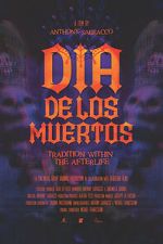 Watch Dia de los muertos 0123movies