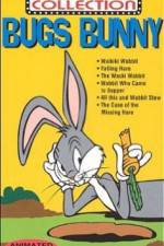 Watch Case of the Missing Hare 0123movies