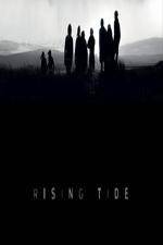 Watch Rising Tide 0123movies