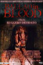Watch Ballad in Blood 0123movies