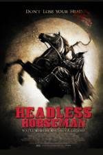 Watch Headless Horseman 0123movies