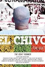 Watch El Chivo 0123movies