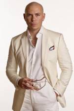 Watch Pitbull's New Year's Revolution 0123movies
