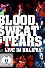 Watch Blood Sweat & Teeth 0123movies