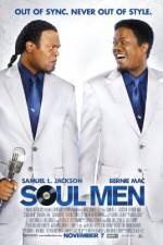 Watch Soul Men 0123movies