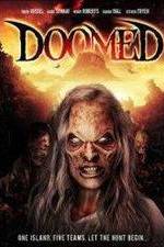 Watch Doomed! 0123movies