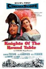 Watch Knights of the Round Table 0123movies