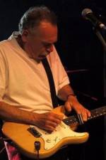 Watch Dave Hole Live at Rockpalast 0123movies