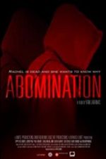 Watch Abomination 0123movies