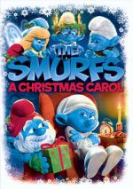 Watch The Smurfs: A Christmas Carol 0123movies